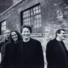 Eagles endelig klar med nyt album