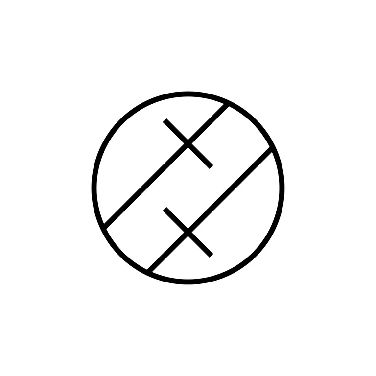 MPjule3-kalender: Oxx