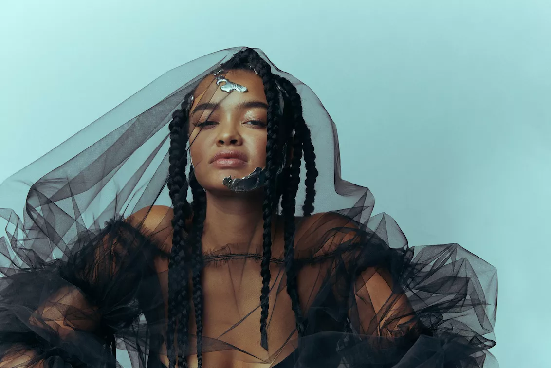 21 färska skivor du bör kolla in