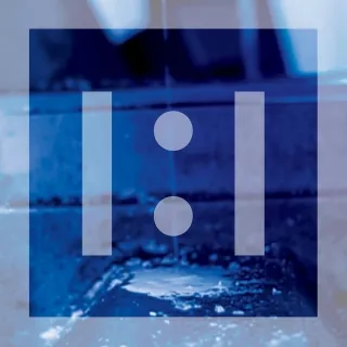 Machinedrops - marstal:lidell