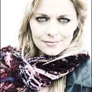 Lena - varm stemme fra de nordlige breddegrader