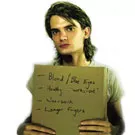 Radiohead-guitarist udsender soundtrack