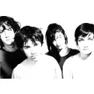 My Bloody Valentine til Benicàssim