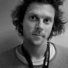 Spot: Det, der sker i kulissen er rigtig interessant