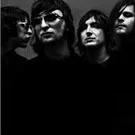 Jet til MTV-show på Rådhuspladsen