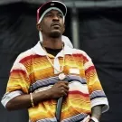 Rakim aflyser Aarhus Took It