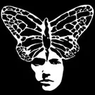 Club Zodiac fortsætter