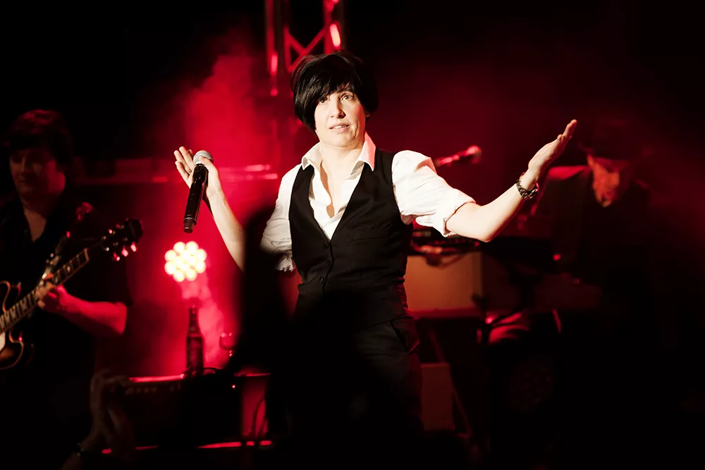 Skotska supersäljarna till Sverige