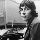 John Cale kommer til Århus