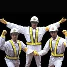 Flere detaljer om Beastie Boys’ næste album