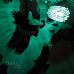 The Brothel - Susanne Sundfør