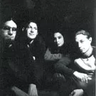 Månedens Demo live på Lades Kælder