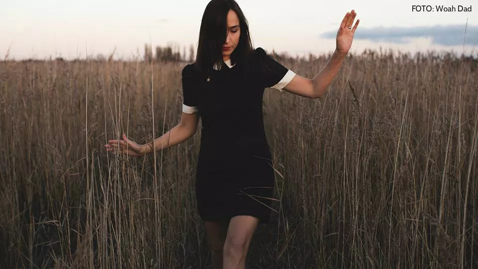 Från Sahara Hotnights till förlamande solotripp.