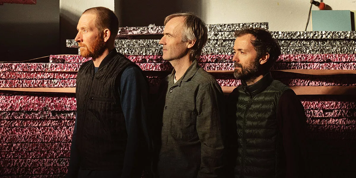 Roskilde Festivals GRASP-festival fuldender program med kunst, aktivisme og videnskab