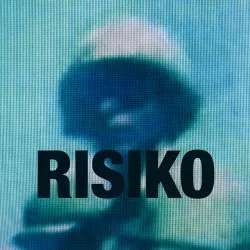 Risiko - Love Shop
