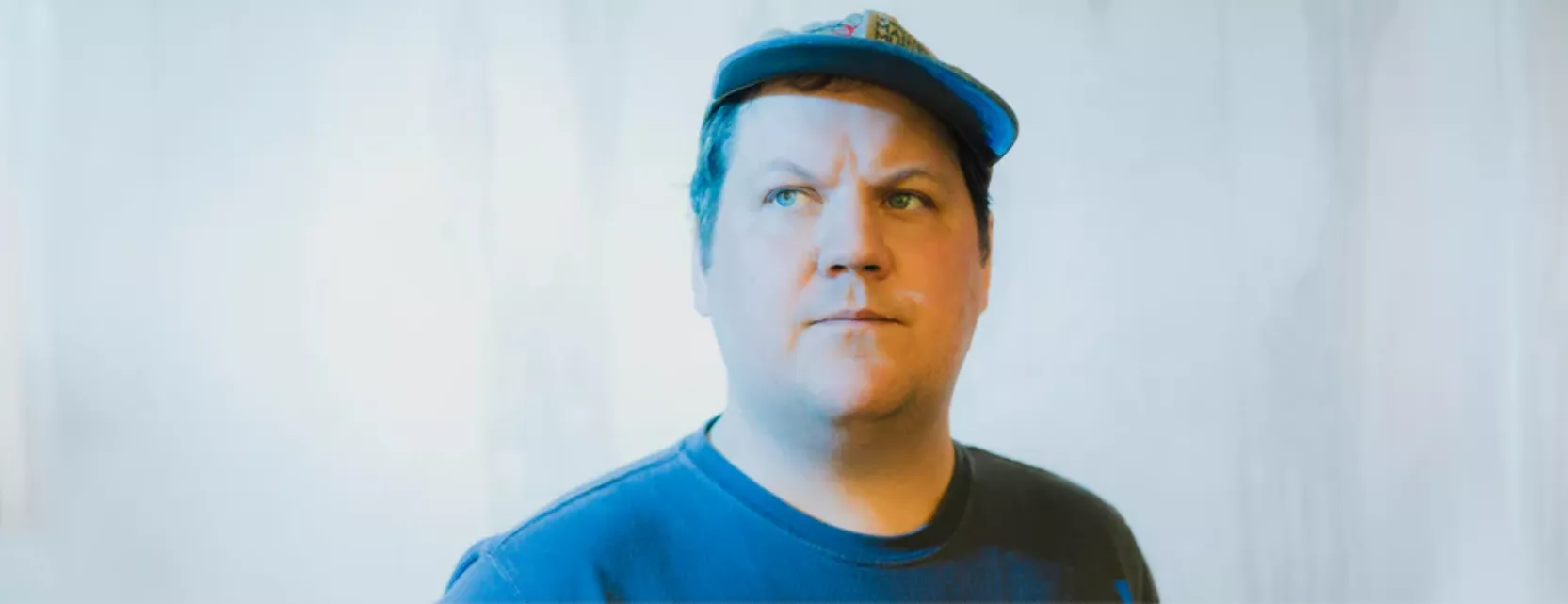 Lyxigare version av Tripadvisor