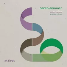 At First - Søren Gemmer
