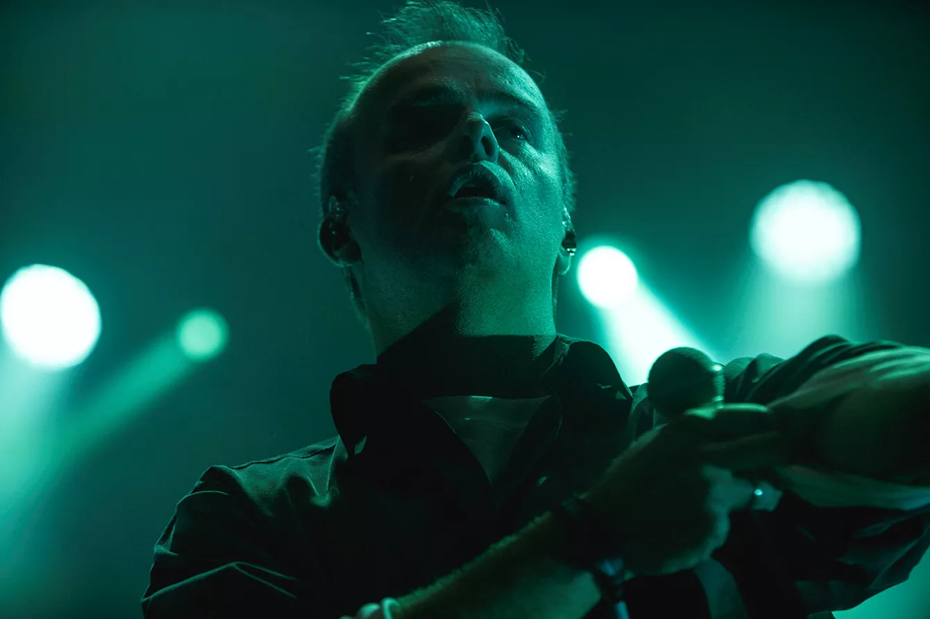 Foto: Hjalte Gregersen