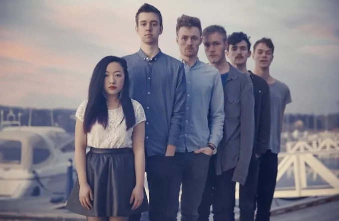 Ny festival for ny norsk musikk