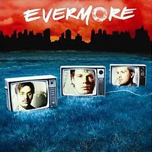 Evermore - Evermore