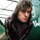 Ny indie-supergruppe på vej