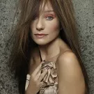 Tori Amos smider fans ud fra koncert