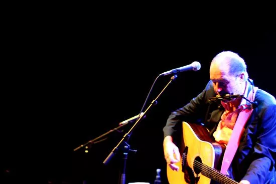 Nyt fra Niels Skousen