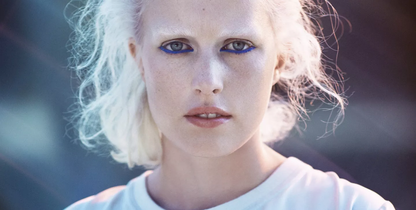 Flere artister hedres med pris