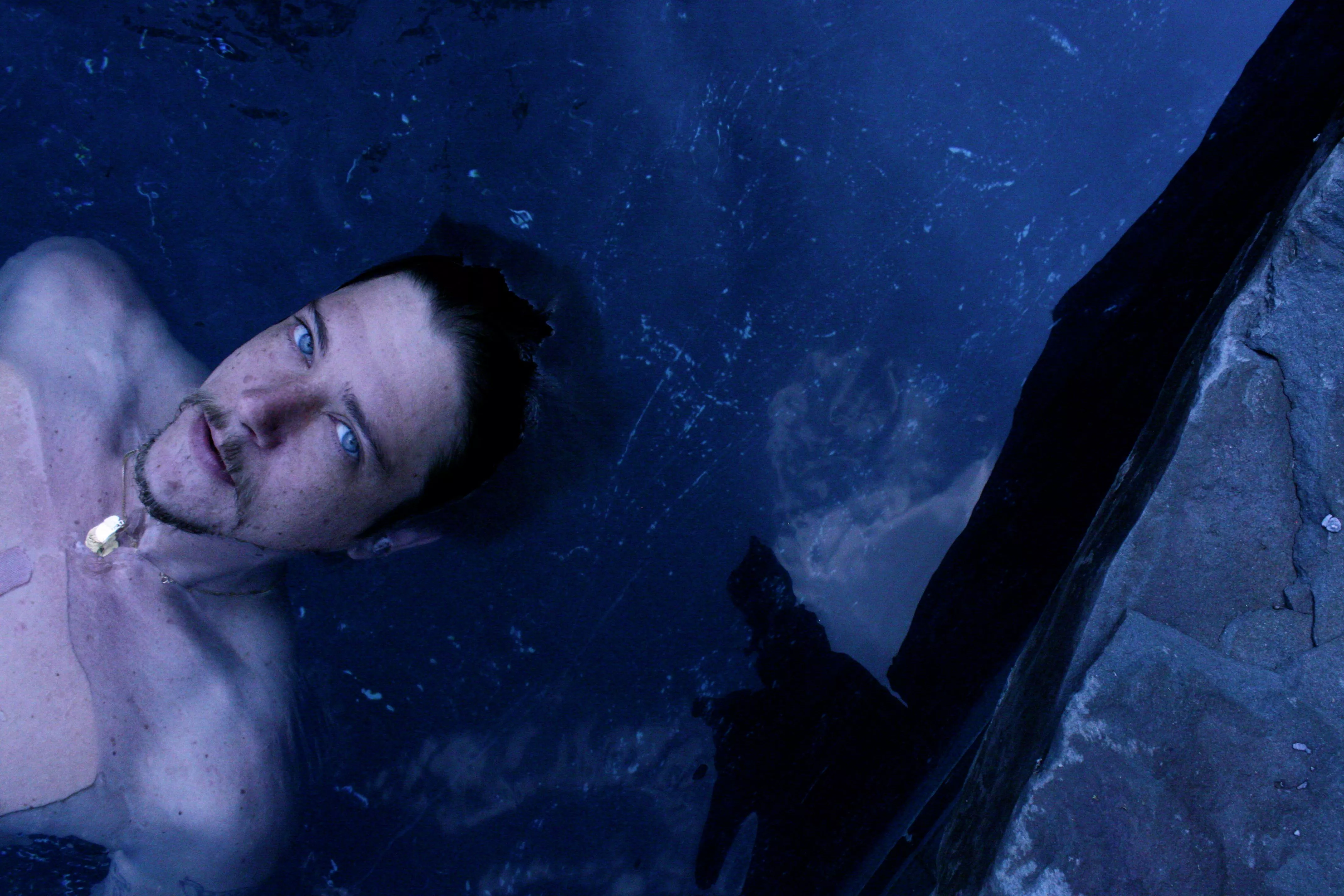 11 essentielle i august