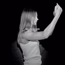 Den Eneste Veien Ut - John Olav Nilsen & Gjengen