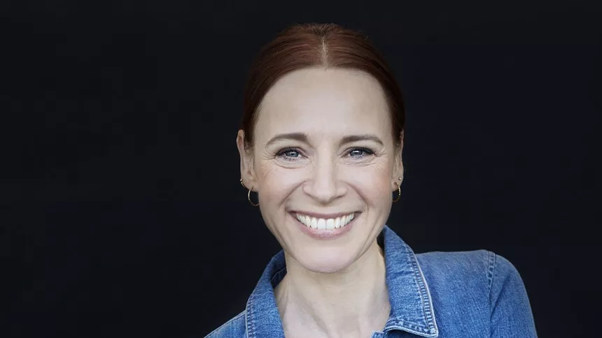 IBEN HJEJLE OM SIN MUSIKSMAG: "Rammstein er noget ork-musik, det er fem minutter i rollespil"