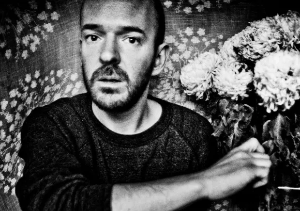 Martin Ryum: Jeg er her satanædemig også!