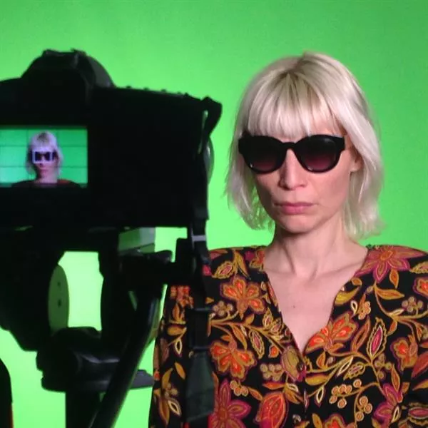 Amor Del Mar - Maya Westman