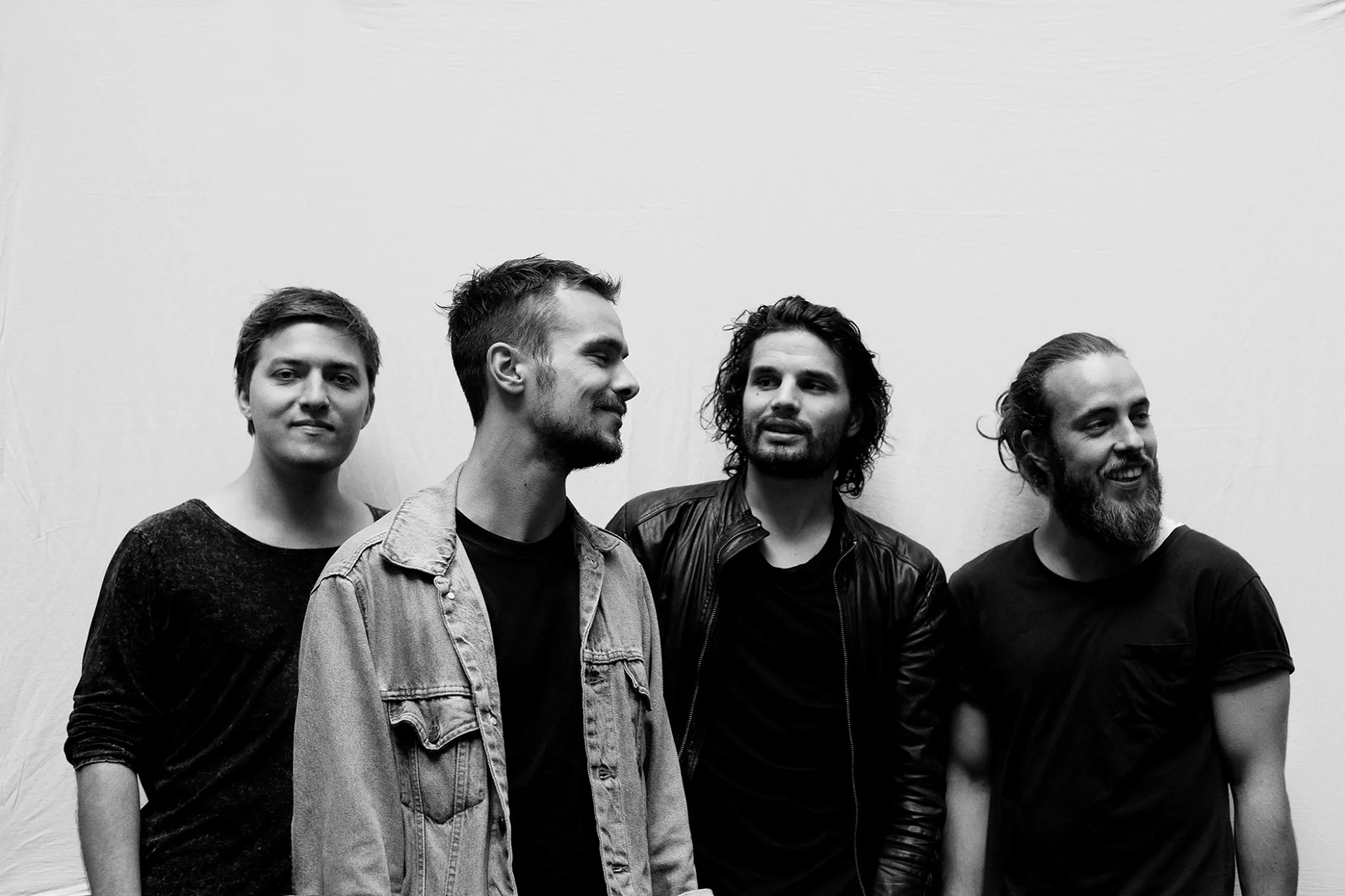 Musik Aarhus Festival offentliggør hele programmet