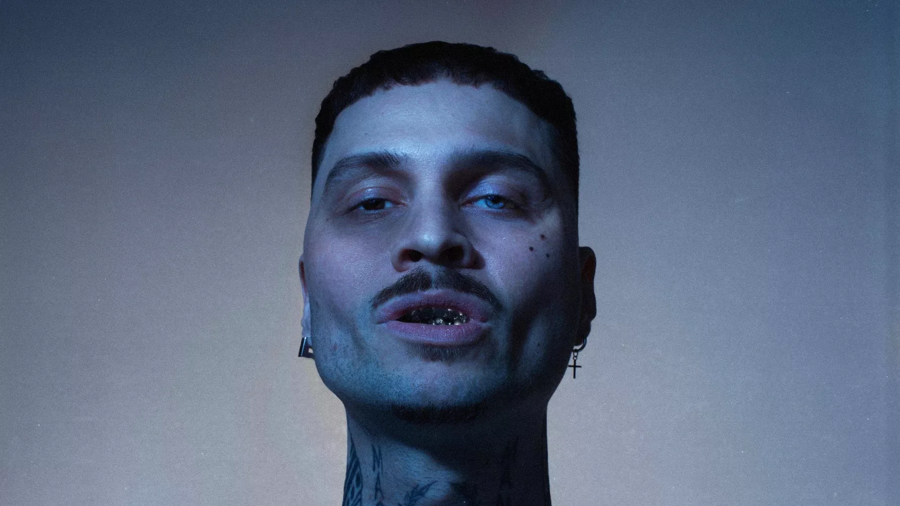 Er dette egentlig deg?