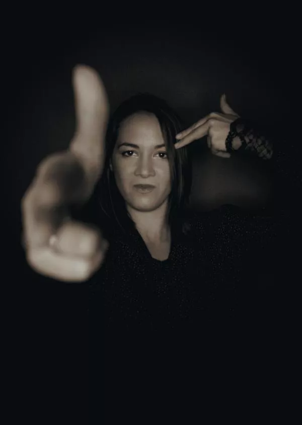 Flere internationale navne til Spot