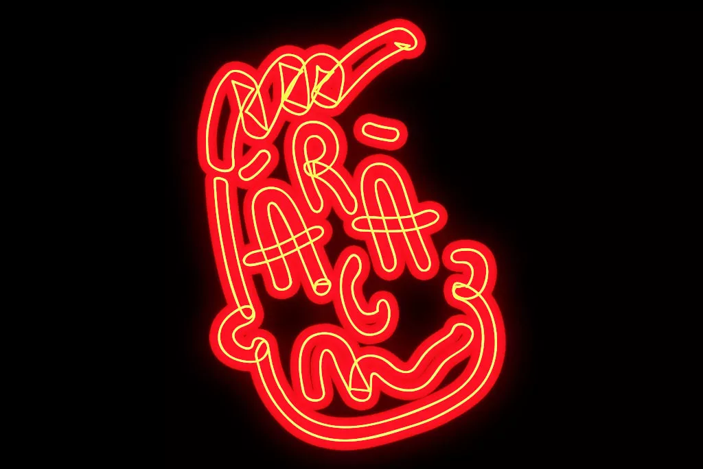 Kanye West-favoritt til Norge