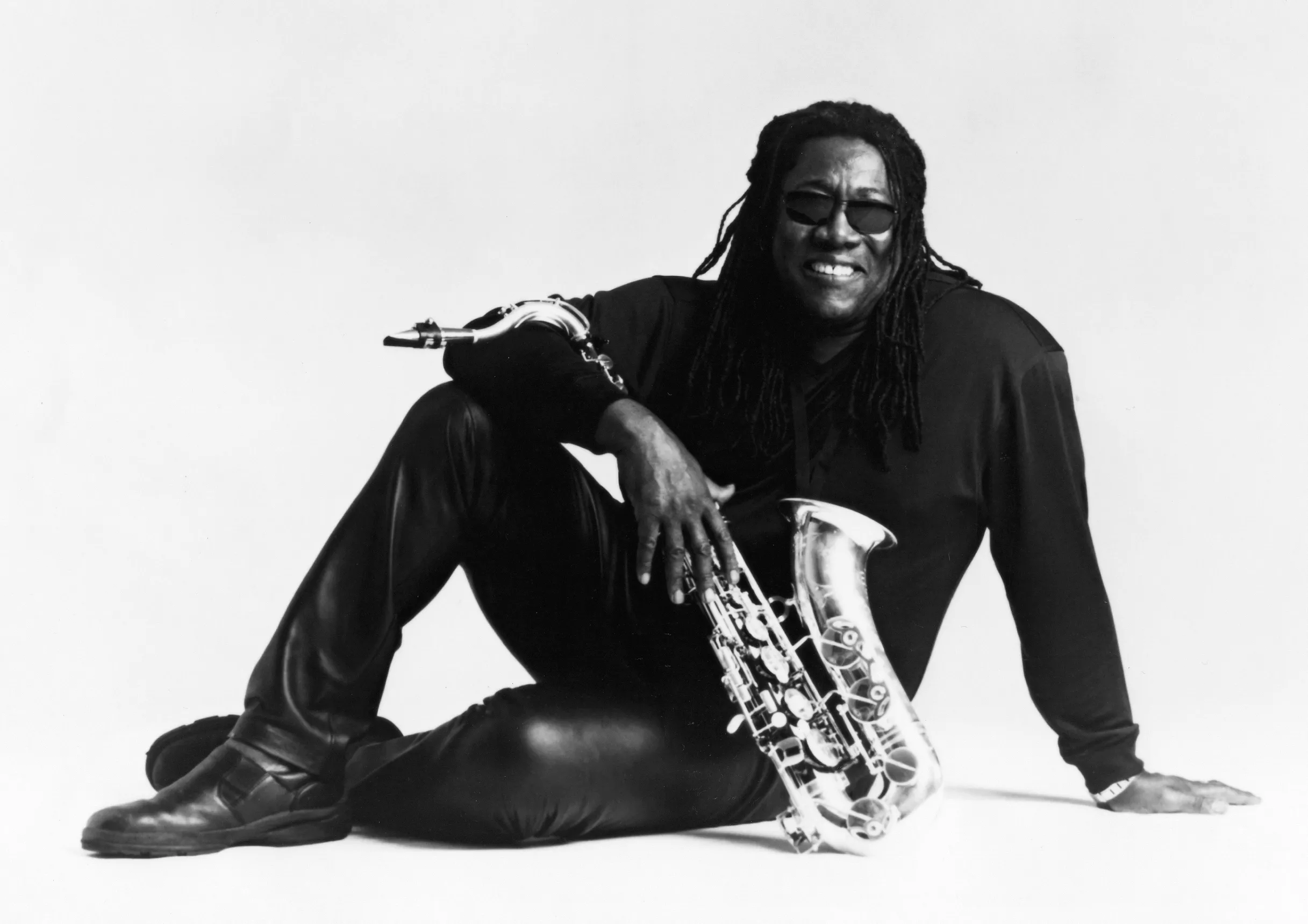 Rest in peace Big Man