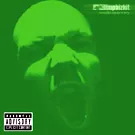 Ny Limp Bizkit-albumtitel