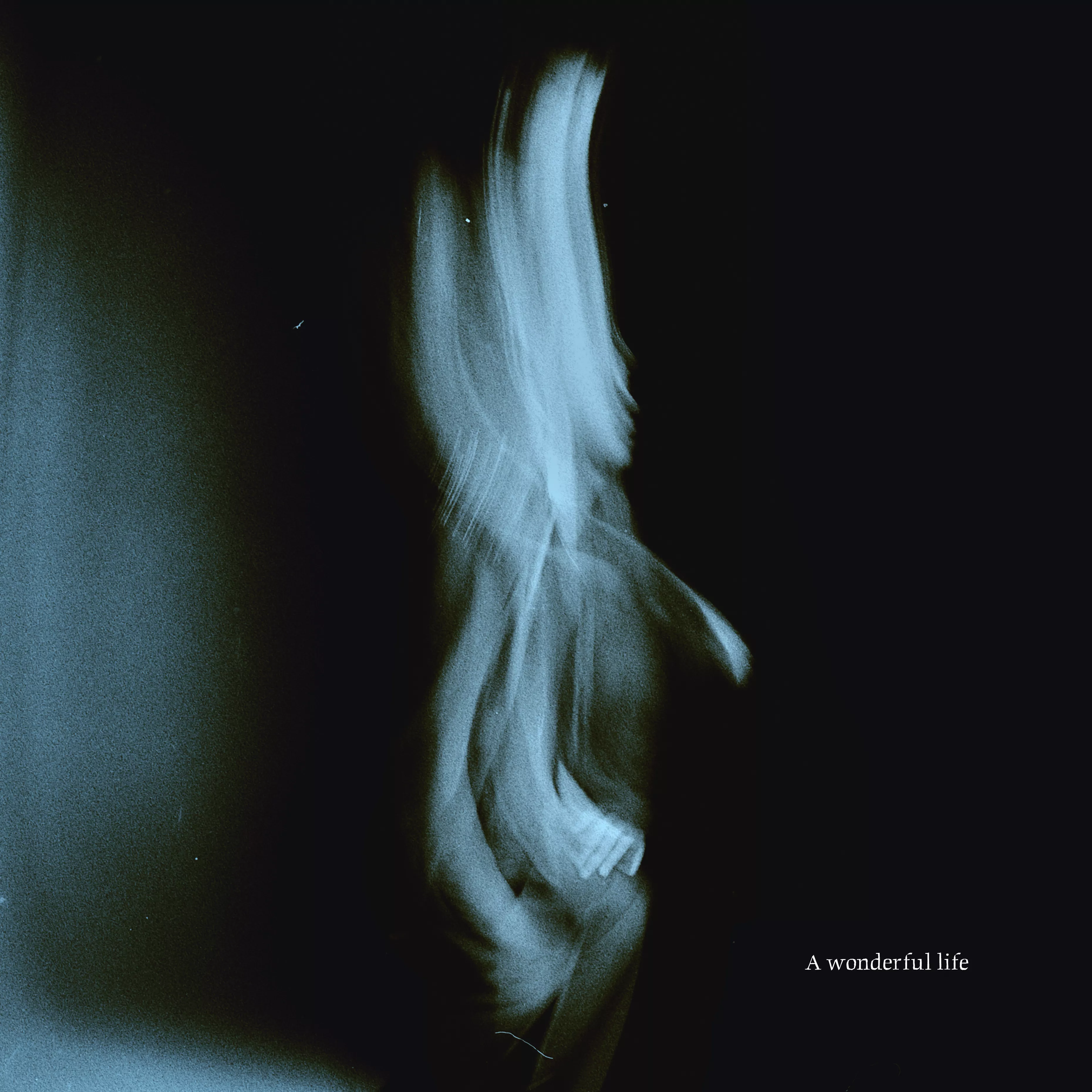 A Wonderful Life - Tom Odell