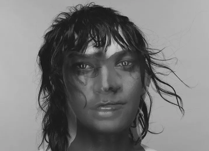 Hør ny låt fra Antony And The Johnsons