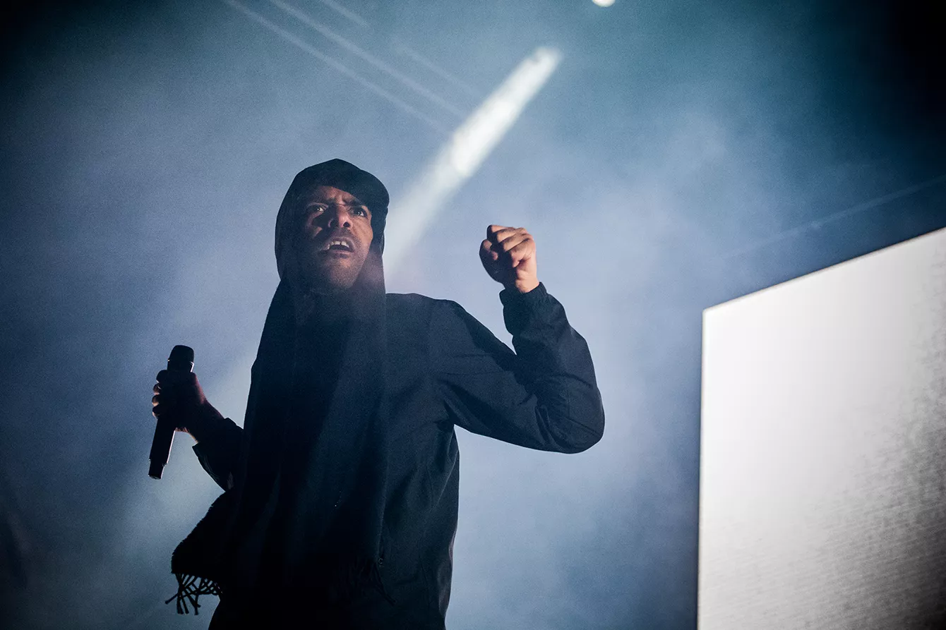 Foto: Peter Kirkegaard