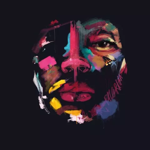 Sink Like A Stone  - Naomi Pilgrim