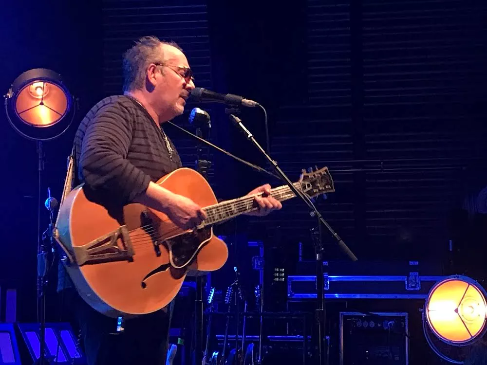 ”Amagerkaneren” kom, så og sejrede