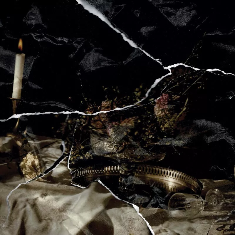 Given Light - Less Win