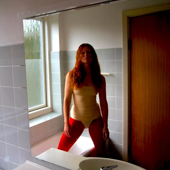 Elektroniske finurligheder kommer ep til undsætning