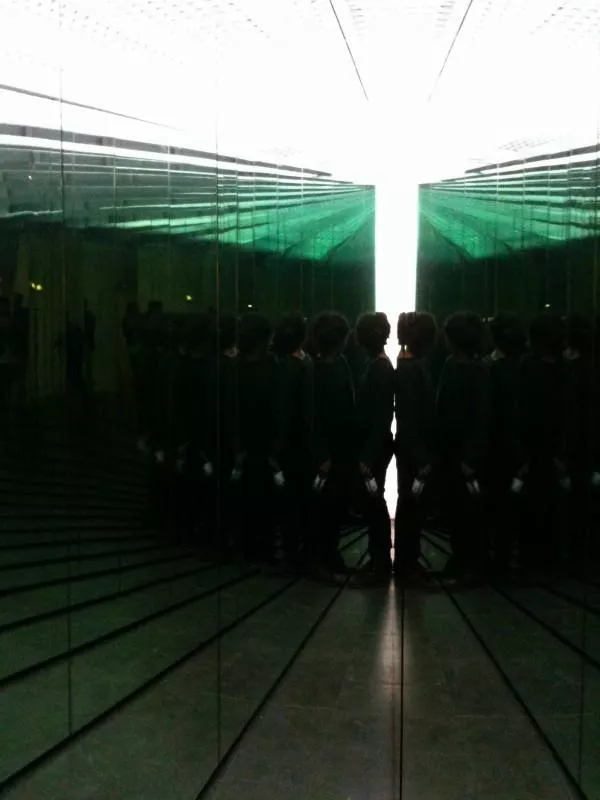 Pinkunoizu udgiver debutalbum