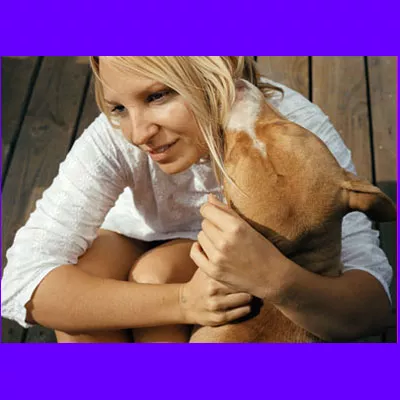 Sia - Danskere får mig til at føle, at jeg er på opiater