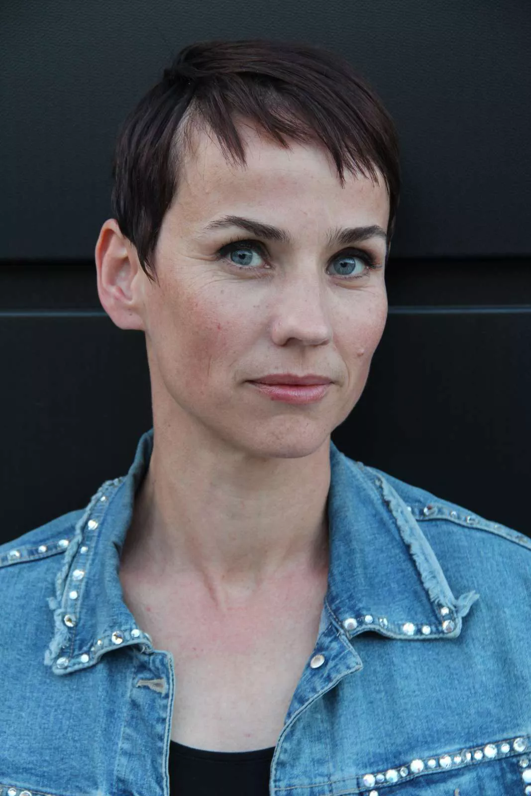 Roskilde Festivals talskvinde er tilfreds – og vil ikke nægte adgang til mænd under 21 år på campingområdet