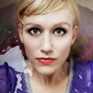 KarriereKanonen udvides